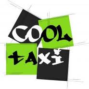 Logo Cool-Taxi